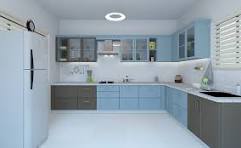 Material Transparency